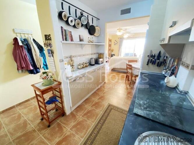 NEW & EXCLUSIVE TO VOSS HOMES - A lovingly maintained.. - 16