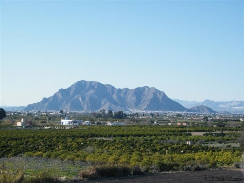 2 Bedrooms - Apartment - Alicante - For..