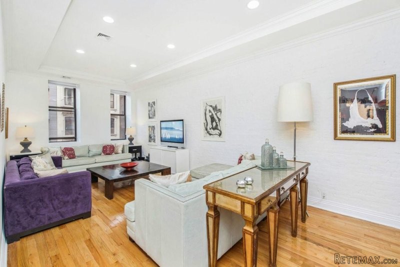 2 Bedrooms - Condo - New York State -..