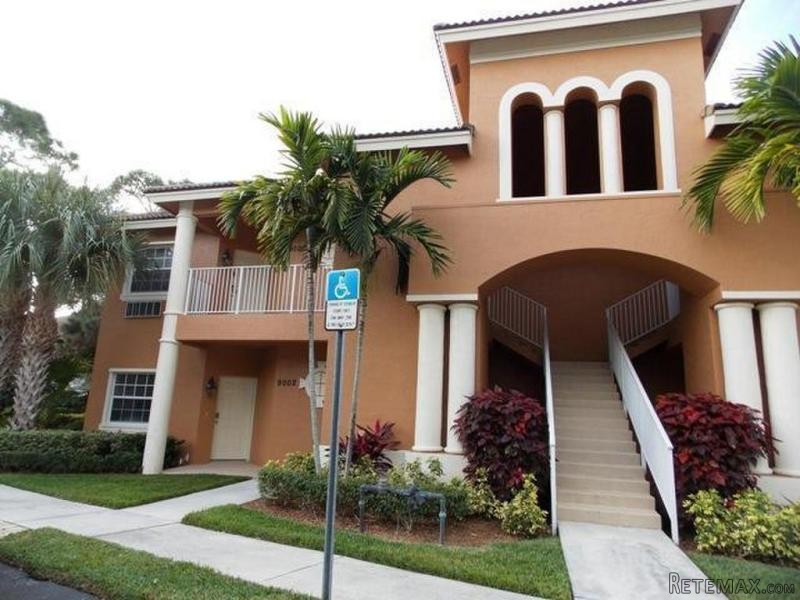 9125 Sand Shot Wy, Saint Lucie West, FL..
