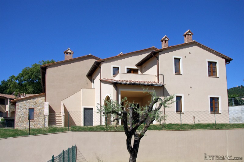 House - Tuscany - For Sale