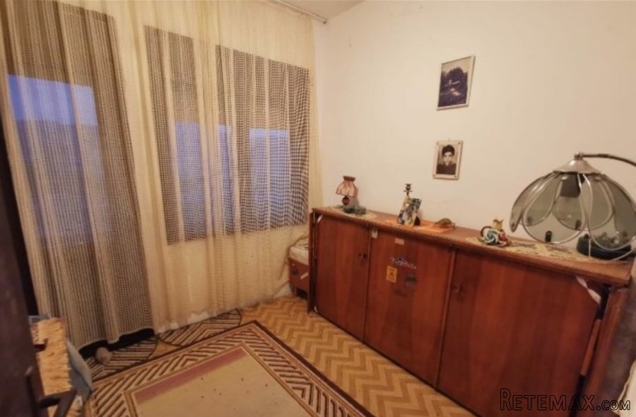 Kuca Ljig- Brancici - 18