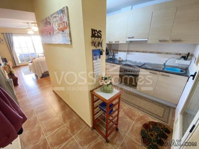 NEW & EXCLUSIVE TO VOSS HOMES - A lovingly maintained.. - 18
