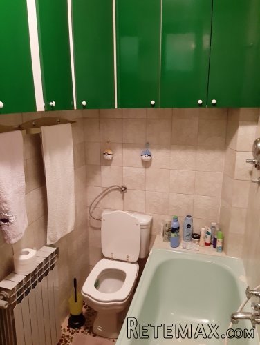 Prodajem kucu u Indjiji - 18
