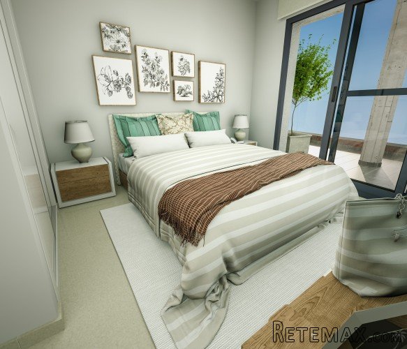 This beautiful new build project is located just 500 meters.. - 8
