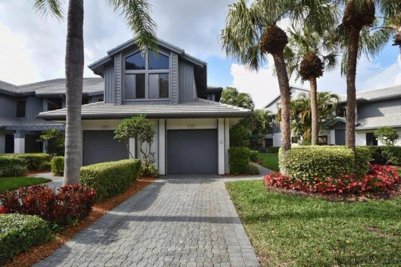 21162 Clubside Dr #c, Boca Raton, FL -..
