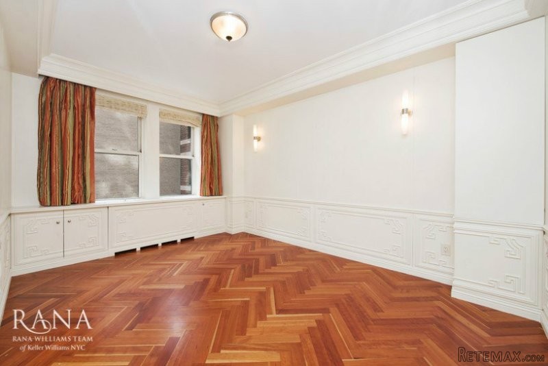 3 Bedrooms - Condo - New York State -..