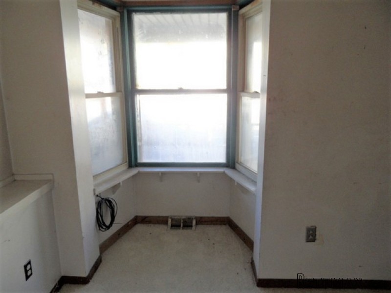 31 Church Street Bloomsbury, NJ, 08804.. - 2