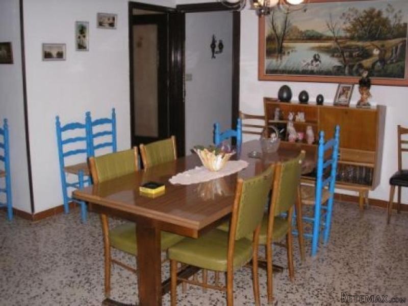 Detached 3 Bedroom Country House For.. - 2