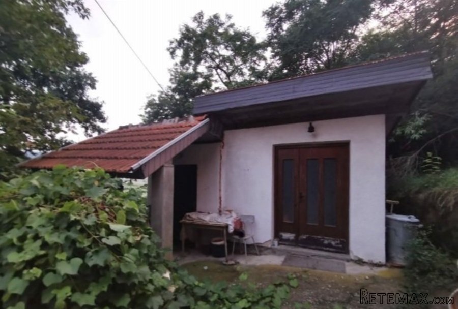 Kuca Ljig- Brancici - 20