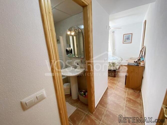 NEW & EXCLUSIVE TO VOSS HOMES - A lovingly maintained.. - 20