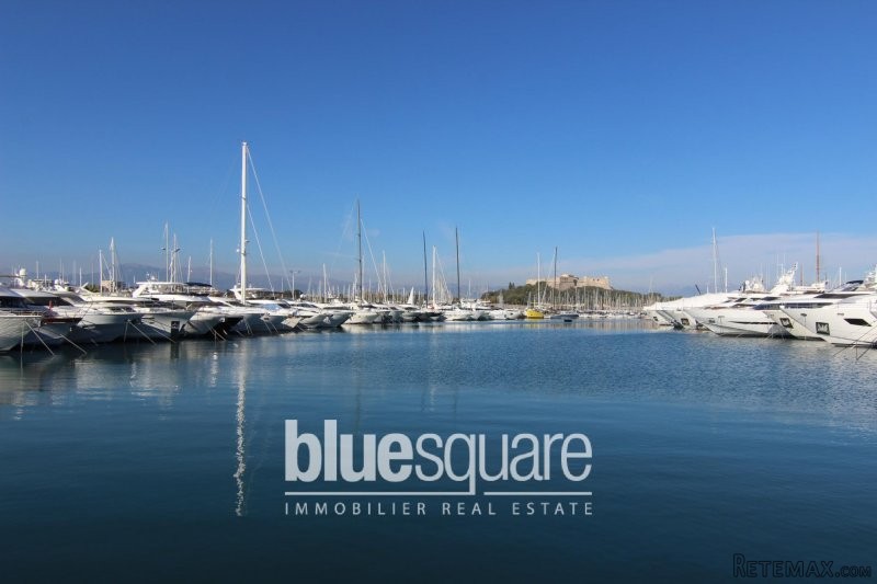 2 bedroom apartment with terrace and..
