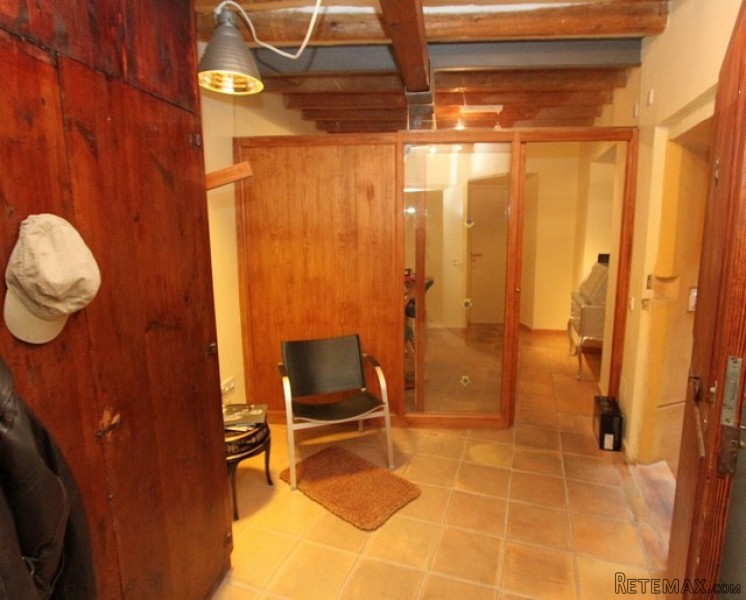Office apartment in the Casco Antiguo.. - 2