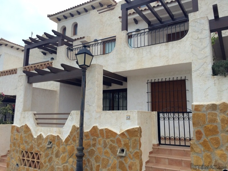 Ref.100718 . Apartment - Sales -..