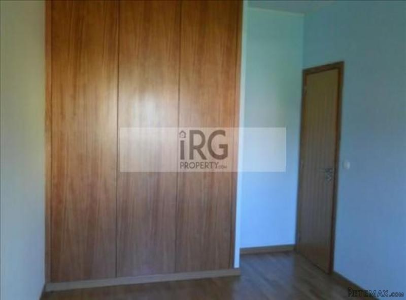 €135,020 - Albufeira, Central.. - 2