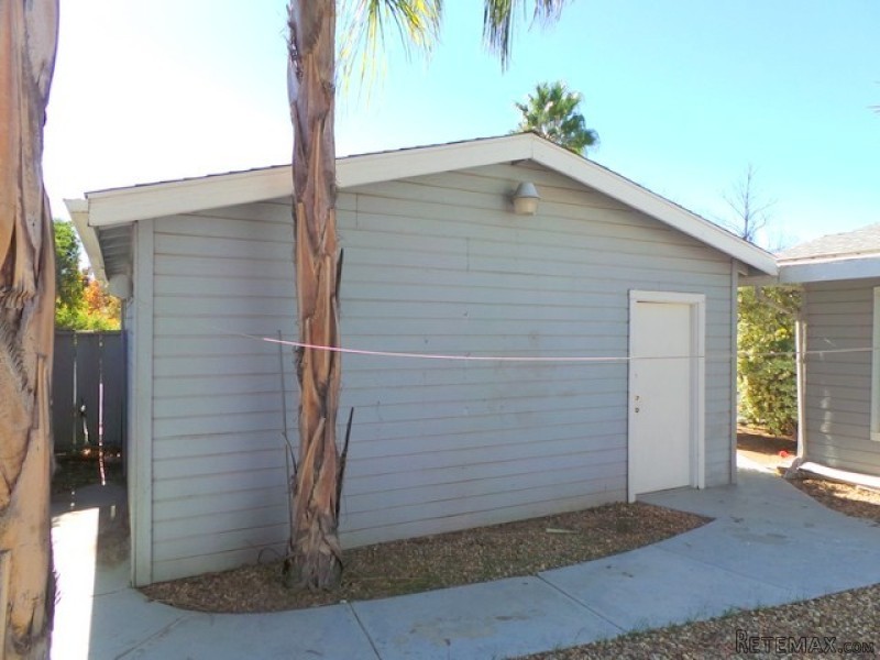 33375 Mill Pond Drive Wildomar, CA.. - 2