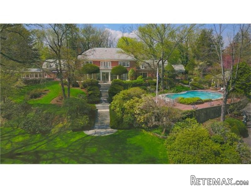 6 bedroom House For Sale: 1 RUNKENHAGE..