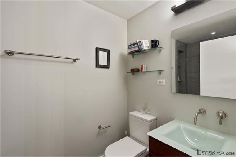 3 Bedrooms - Condo - New York State -.. - 2