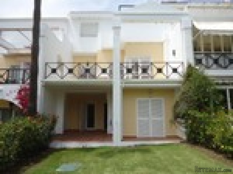 6 Bedrooms - Property - Malaga - For..