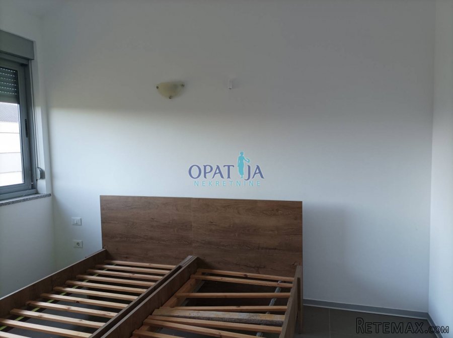 Dvoetažni apartman u Zambratiji ! - 3
