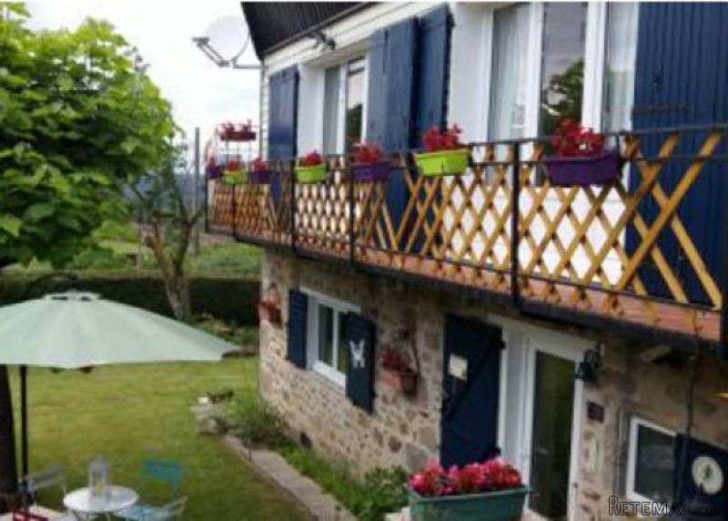 Lovely Rural Cottage For Sale