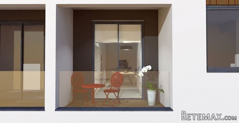 New Two Bedroom Luxury Apartment For.. - 2