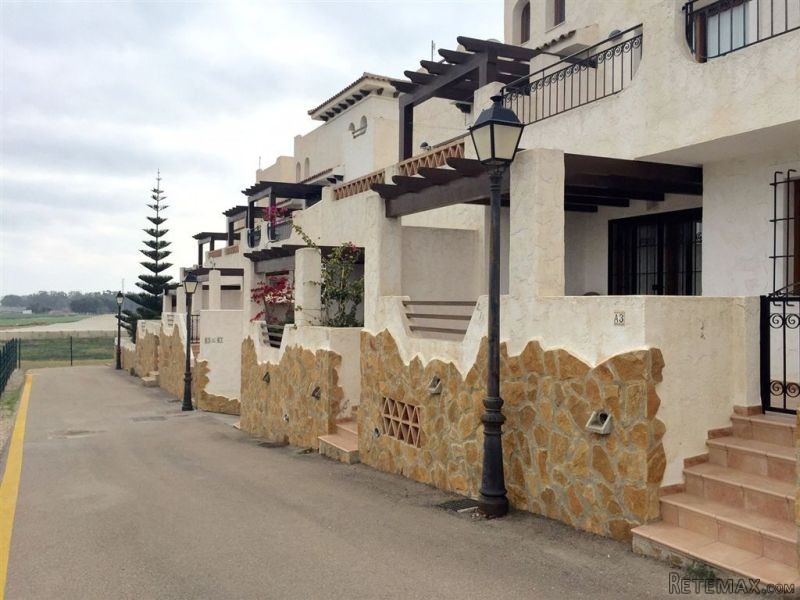 Ref.100718 . Apartment - Sales -.. - 2