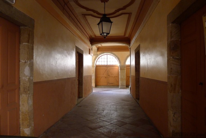Villa - Languedoc-Roussillon - For Sale