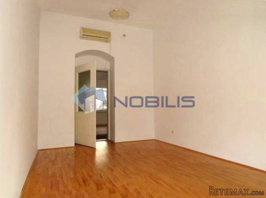 Zagreb,Grad Zagreb, Maksimirska, stan 65 m2 - 3