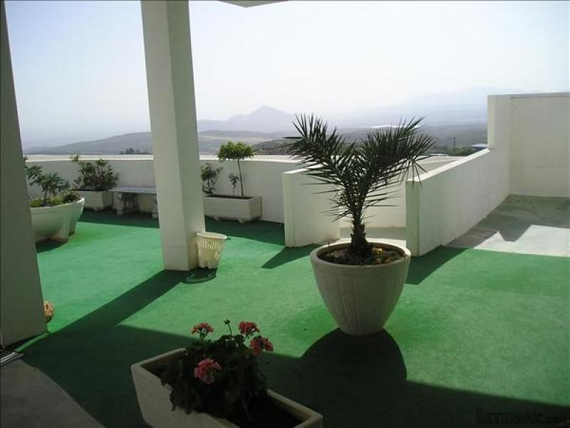 2 bed Apartment in Granada - 2