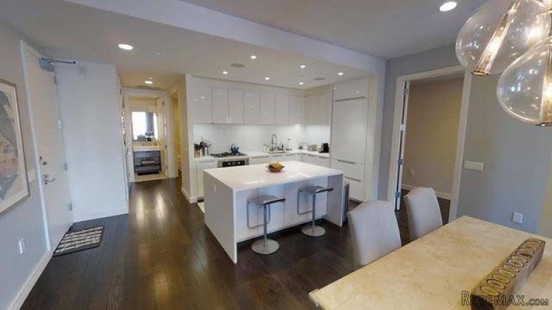 2 Bedrooms - Condo - New York State -.. - 2
