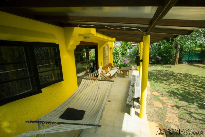 Chuan Cheun Lagoon - 3 Bedroom Detached.. - 2