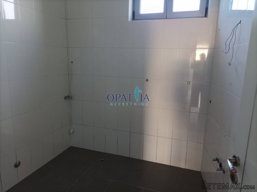 Dvoetažni apartman u Zambratiji ! - 4