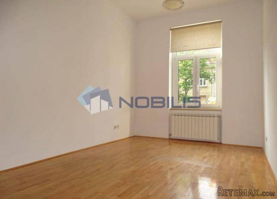 Zagreb,Grad Zagreb, Maksimirska, stan 65 m2 - 4