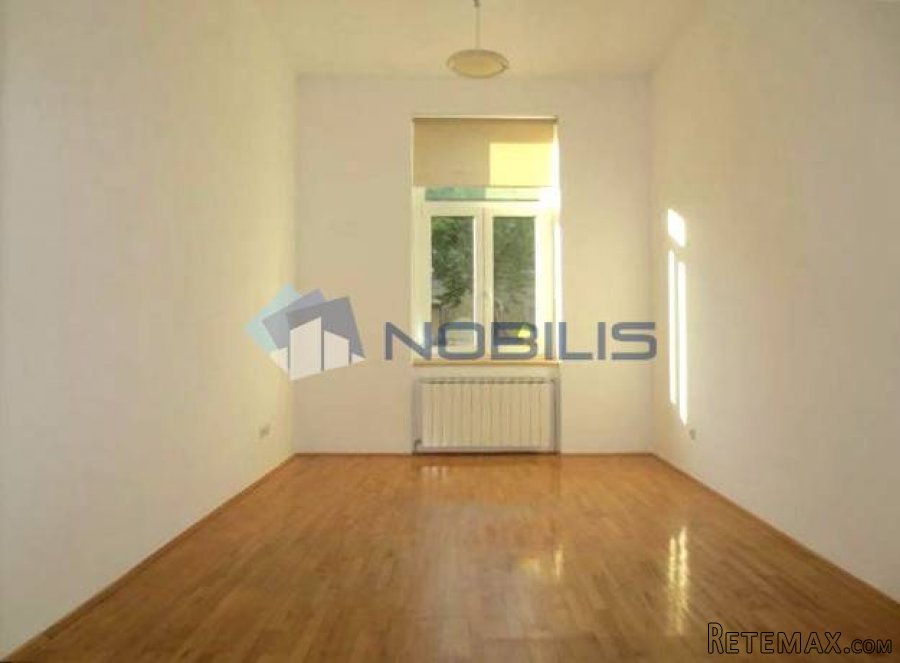 Zagreb,Grad Zagreb, Maksimirska, stan 65 m2 - 5