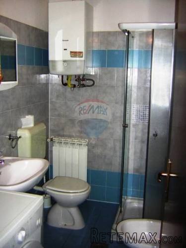 2 APARTMANA S VRTOM U VOLMAMA - 300 m OD MORA - 3