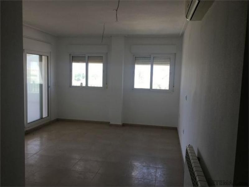 2 bedroom apartment for sale - 2