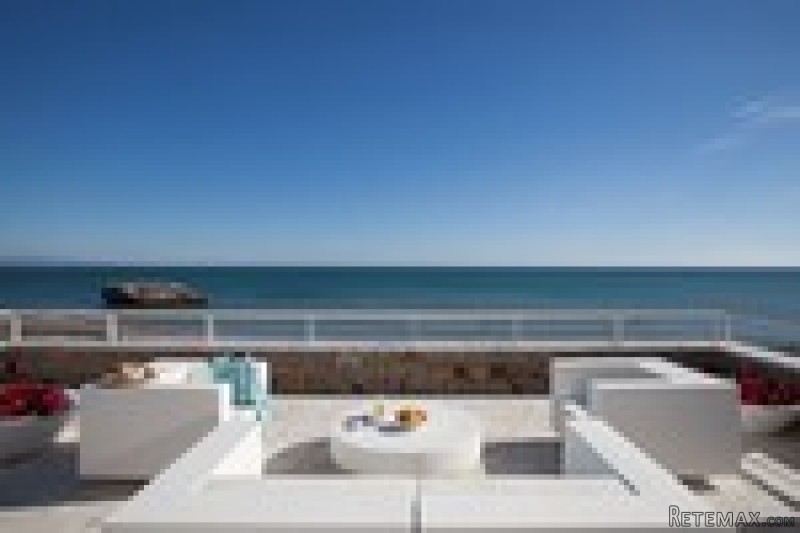 2 Bedrooms - Apartment - Malaga - For..