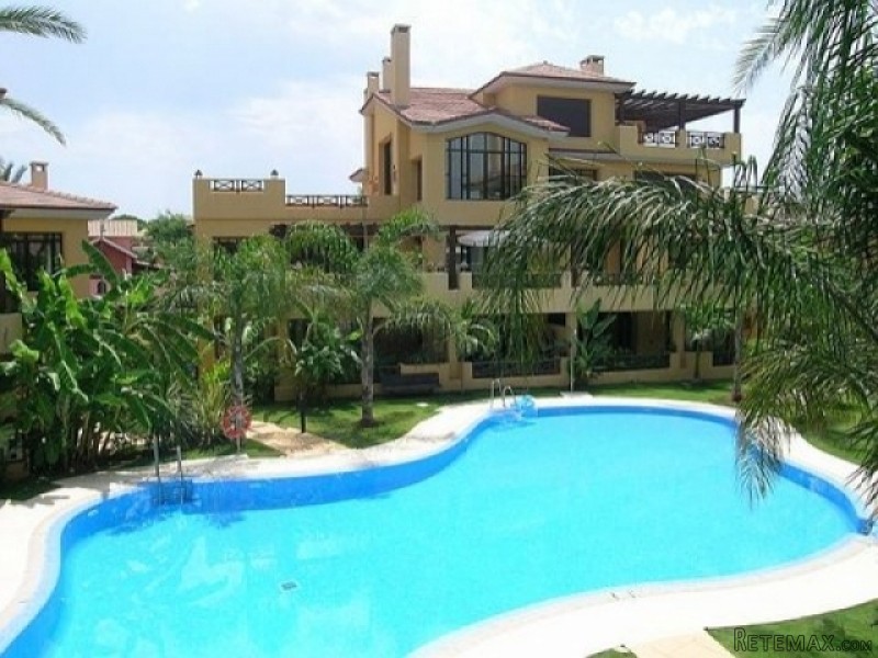 3 Bedroom Duplex Penthouse For Sale In..
