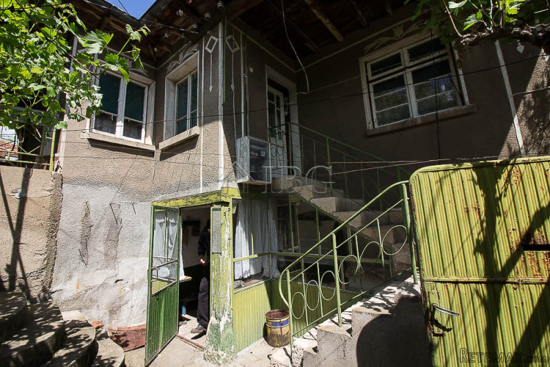 3-bedroom House for sale near Rusenski..