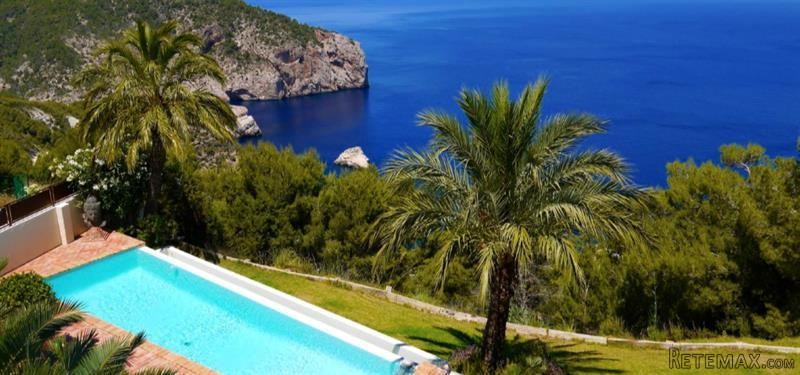 6 bedroom Villa For Sale: San Miguel.. - 2
