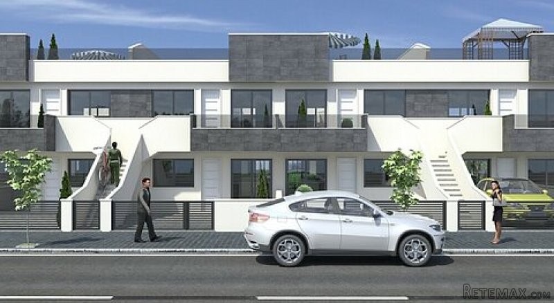 Beautiful 3 BED Garden apartment - 600..