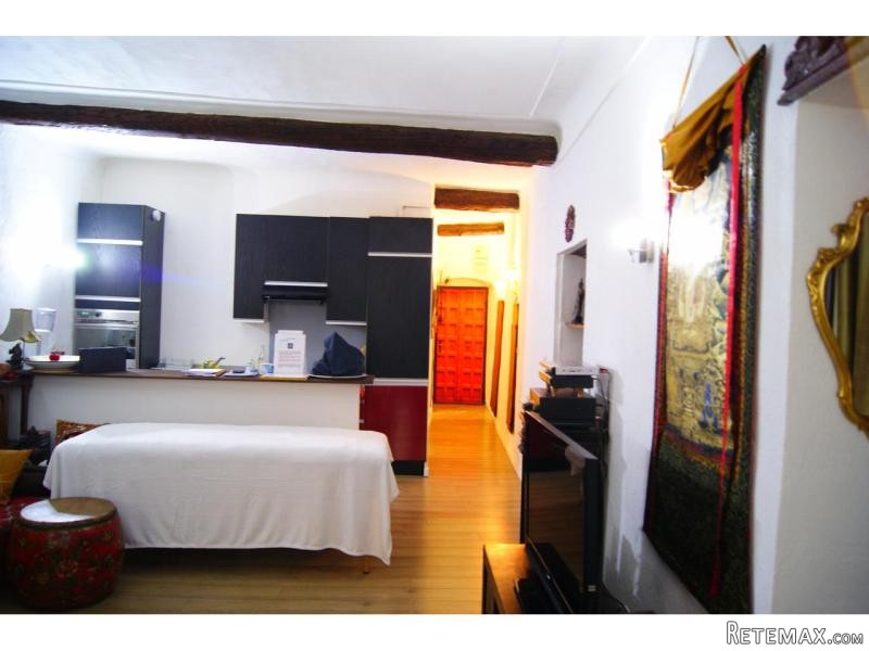 Charming, Traditional Apartment In The..
