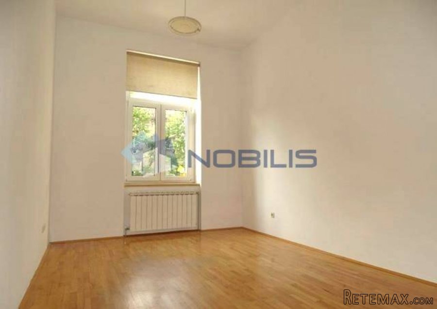 Zagreb,Grad Zagreb, Maksimirska, stan 65 m2 - 6