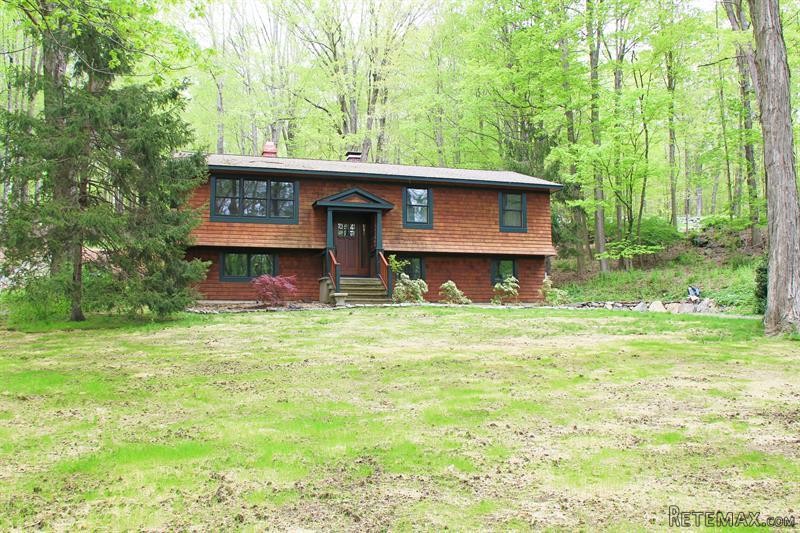 3 bedroom House For Sale: 368 Nash Road..