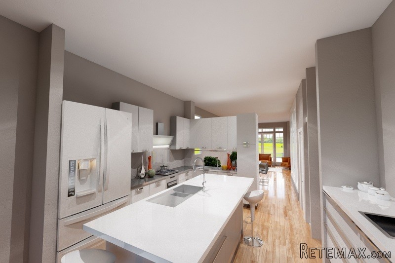 921 G Avenue - 2