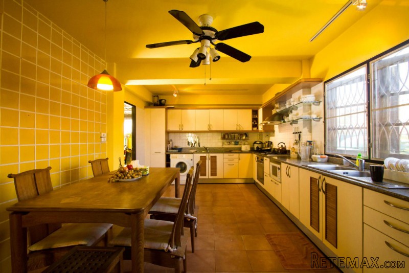Chuan Cheun Lagoon - 3 Bedroom Detached..