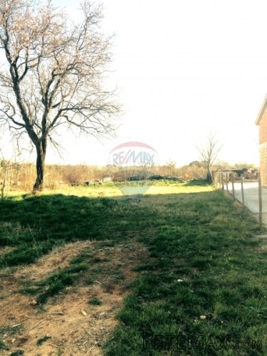 Galižana, građevinsko zemljište 748 m2 - ZAMJENA - 4