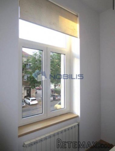 Zagreb,Grad Zagreb, Maksimirska, stan 65 m2 - 7