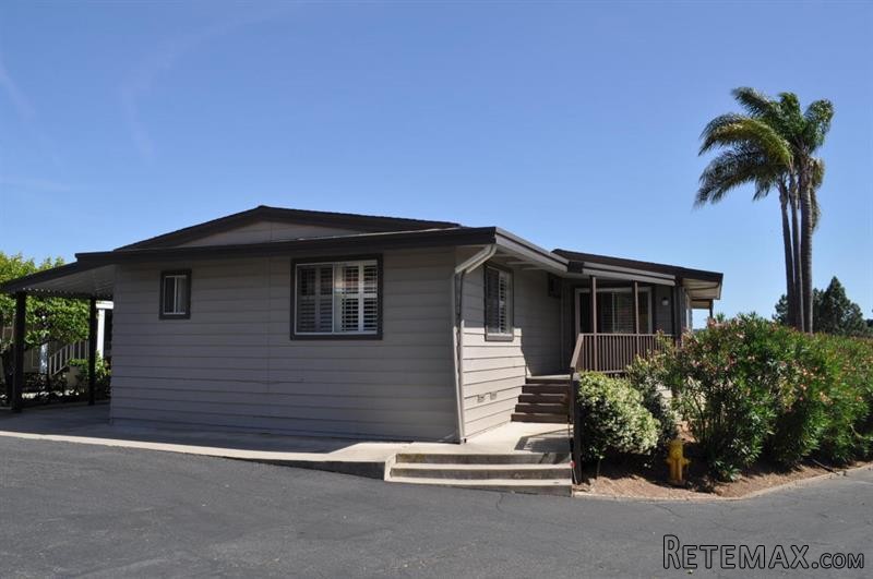 2 bedroom House For Sale: 340 Old Mill.. - 2